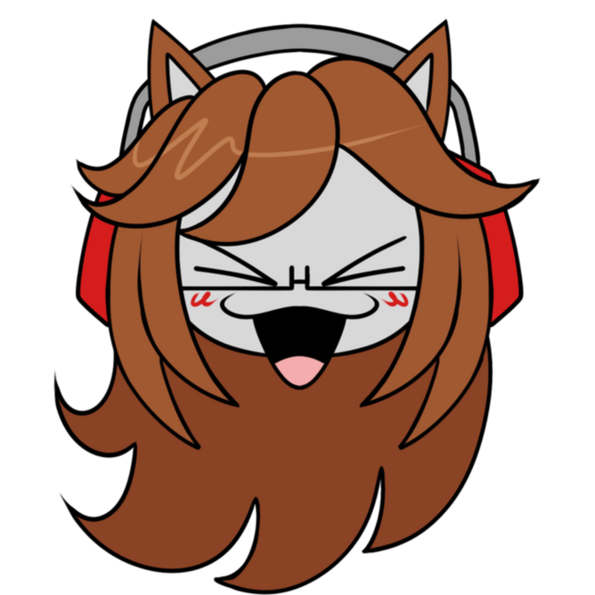Niyah! Niyah!